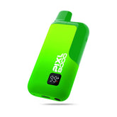 PIXL 8000 (2025) KIT DOUBLE APPLE (5)